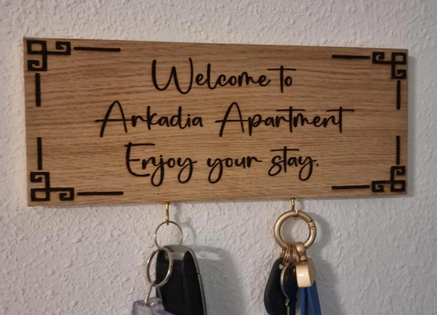 Appartamento Arkadia Tenerife Costa Del Silencio Spagna